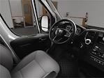 New 2025 Ram ProMaster 2500 High Roof Upfitted Cargo Van for sale #E51426 - photo 20