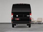 New 2025 Ram ProMaster 1500 High Roof Empty Cargo Van for sale #E51432 - photo 10