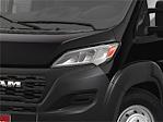 New 2025 Ram ProMaster 1500 High Roof Empty Cargo Van for sale #E51432 - photo 13