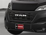 New 2025 Ram ProMaster 1500 High Roof Empty Cargo Van for sale #E51432 - photo 14