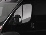 New 2025 Ram ProMaster 1500 High Roof Empty Cargo Van for sale #E51432 - photo 15