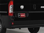 New 2025 Ram ProMaster 1500 High Roof Empty Cargo Van for sale #E51432 - photo 16