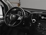 New 2025 Ram ProMaster 1500 High Roof Empty Cargo Van for sale #E51432 - photo 18