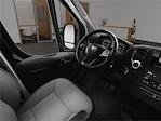 New 2025 Ram ProMaster 1500 High Roof Empty Cargo Van for sale #E51432 - photo 20
