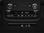 New 2025 Ram ProMaster 1500 High Roof Empty Cargo Van for sale #E51432 - photo 24