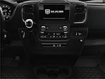New 2025 Ram ProMaster 1500 High Roof Empty Cargo Van for sale #E51432 - photo 26