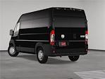 New 2025 Ram ProMaster 1500 High Roof Empty Cargo Van for sale #E51432 - photo 2