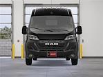 New 2025 Ram ProMaster 1500 High Roof Empty Cargo Van for sale #E51432 - photo 9