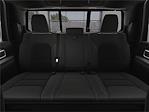 New 2025 Ram 1500 Big Horn Crew Cab 4x4 Pickup for sale #E51467 - photo 19