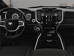 New 2025 Ram 1500 Big Horn Crew Cab 4x4 Pickup for sale #E51473 - photo 11