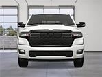 New 2025 Ram 1500 Big Horn Crew Cab 4x4 Pickup for sale #E51473 - photo 6