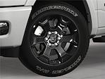 New 2025 Ram 1500 Big Horn Crew Cab 4x4 Pickup for sale #E51473 - photo 7