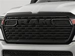 New 2025 Ram 1500 Big Horn Crew Cab 4x4 Pickup for sale #E51473 - photo 9