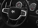 New 2025 Ram 1500 Big Horn Crew Cab 4x4 Pickup for sale #E51475P - photo 13