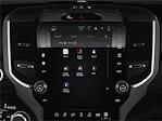 New 2025 Ram 1500 Big Horn Crew Cab 4x4 Pickup for sale #E51475P - photo 14