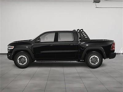 New 2025 Ram 1500 TRX Crew Cab 4x4 Pickup for sale #J5592P - photo 2