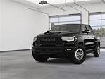 New 2025 Ram 1500 TRX Crew Cab 4x4 Pickup for sale #J5592P - photo 1