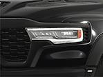New 2025 Ram 1500 TRX Crew Cab 4x4 Pickup for sale #J5592P - photo 10