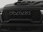 New 2025 Ram 1500 TRX Crew Cab 4x4 Pickup for sale #J5592P - photo 11
