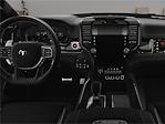 New 2025 Ram 1500 TRX Crew Cab 4x4 Pickup for sale #J5592P - photo 13