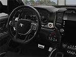 New 2025 Ram 1500 TRX Crew Cab 4x4 Pickup for sale #J5592P - photo 14