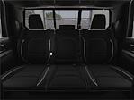 New 2025 Ram 1500 TRX Crew Cab 4x4 Pickup for sale #J5592P - photo 15