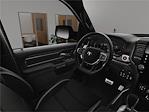 New 2025 Ram 1500 TRX Crew Cab 4x4 Pickup for sale #J5592P - photo 16