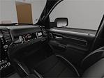 New 2025 Ram 1500 TRX Crew Cab 4x4 Pickup for sale #J5592P - photo 17
