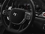 New 2025 Ram 1500 TRX Crew Cab 4x4 Pickup for sale #J5592P - photo 18