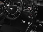 New 2025 Ram 1500 TRX Crew Cab 4x4 Pickup for sale #J5592P - photo 22