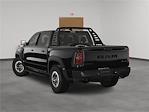New 2025 Ram 1500 TRX Crew Cab 4x4 Pickup for sale #J5592P - photo 3