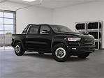 New 2025 Ram 1500 TRX Crew Cab 4x4 Pickup for sale #J5592P - photo 5