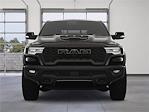 New 2025 Ram 1500 TRX Crew Cab 4x4 Pickup for sale #J5592P - photo 7