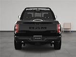 New 2025 Ram 1500 TRX Crew Cab 4x4 Pickup for sale #J5592P - photo 8