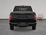 New 2025 Ram 1500 Big Horn Crew Cab 4x4 Pickup for sale #E51487 - photo 10