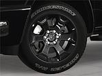 New 2025 Ram 1500 Big Horn Crew Cab 4x4 Pickup for sale #E51487 - photo 11