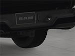 New 2025 Ram 1500 Big Horn Crew Cab 4x4 Pickup for sale #E51487 - photo 16