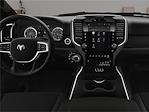 New 2025 Ram 1500 Big Horn Crew Cab 4x4 Pickup for sale #E51487 - photo 17