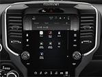 New 2025 Ram 1500 Big Horn Crew Cab 4x4 Pickup for sale #E51487 - photo 18