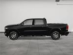 New 2025 Ram 1500 Big Horn Crew Cab 4x4 Pickup for sale #E51487 - photo 3