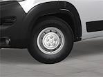 New 2025 Ram ProMaster 1500 Standard Roof Empty Cargo Van for sale #E51500 - photo 12