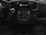 New 2025 Ram ProMaster 1500 Standard Roof Empty Cargo Van for sale #E51500 - photo 26