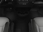 New 2025 Ram ProMaster 1500 Standard Roof Empty Cargo Van for sale #E51500 - photo 27