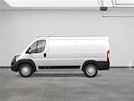 New 2025 Ram ProMaster 1500 Standard Roof Empty Cargo Van for sale #E51500 - photo 5