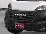 New 2025 Ram ProMaster 1500 Standard Roof Empty Cargo Van for sale #E51500 - photo 15
