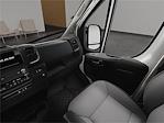 New 2025 Ram ProMaster 1500 Standard Roof Empty Cargo Van for sale #E51500 - photo 21