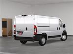 New 2025 Ram ProMaster 1500 Standard Roof Empty Cargo Van for sale #E51500 - photo 6