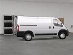 New 2025 Ram ProMaster 1500 Standard Roof Empty Cargo Van for sale #E51500 - photo 7