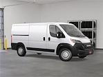 New 2025 Ram ProMaster 1500 Standard Roof Empty Cargo Van for sale #E51500 - photo 8