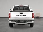 New 2025 Ram 1500 Big Horn Crew Cab 4x4 Pickup for sale #E51521 - photo 10